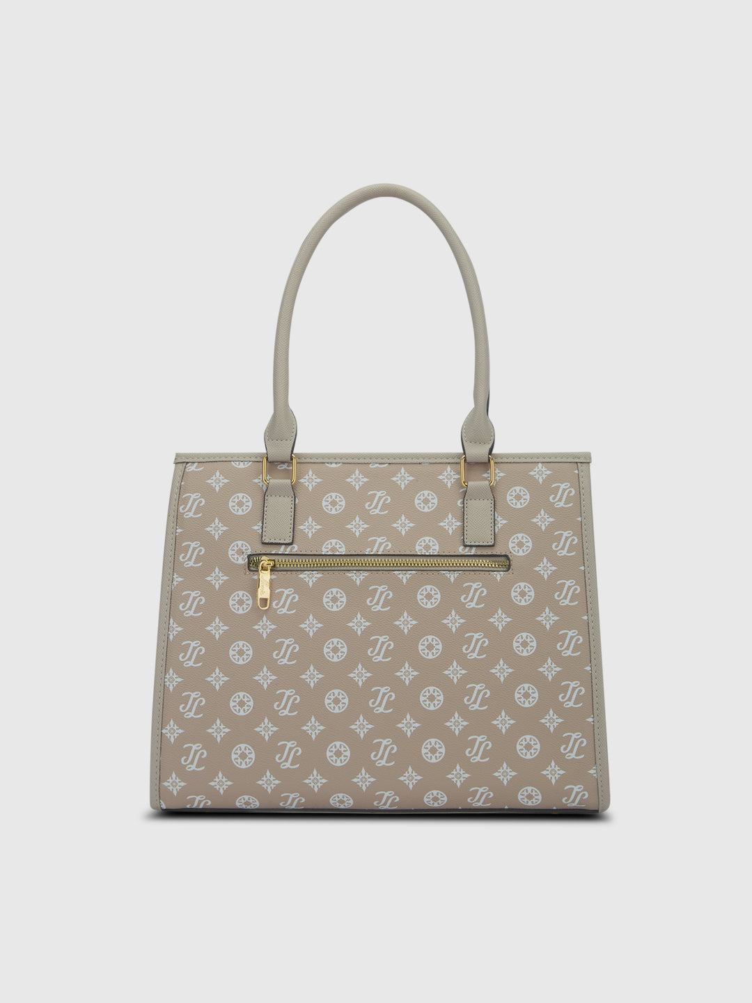 Benton Large Tote Bag