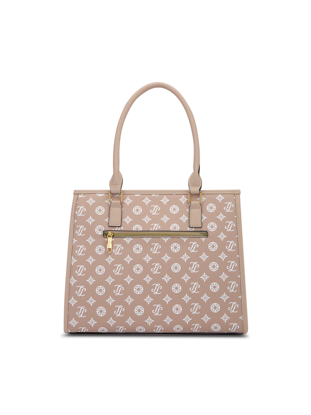 Benton Large Tote Bag