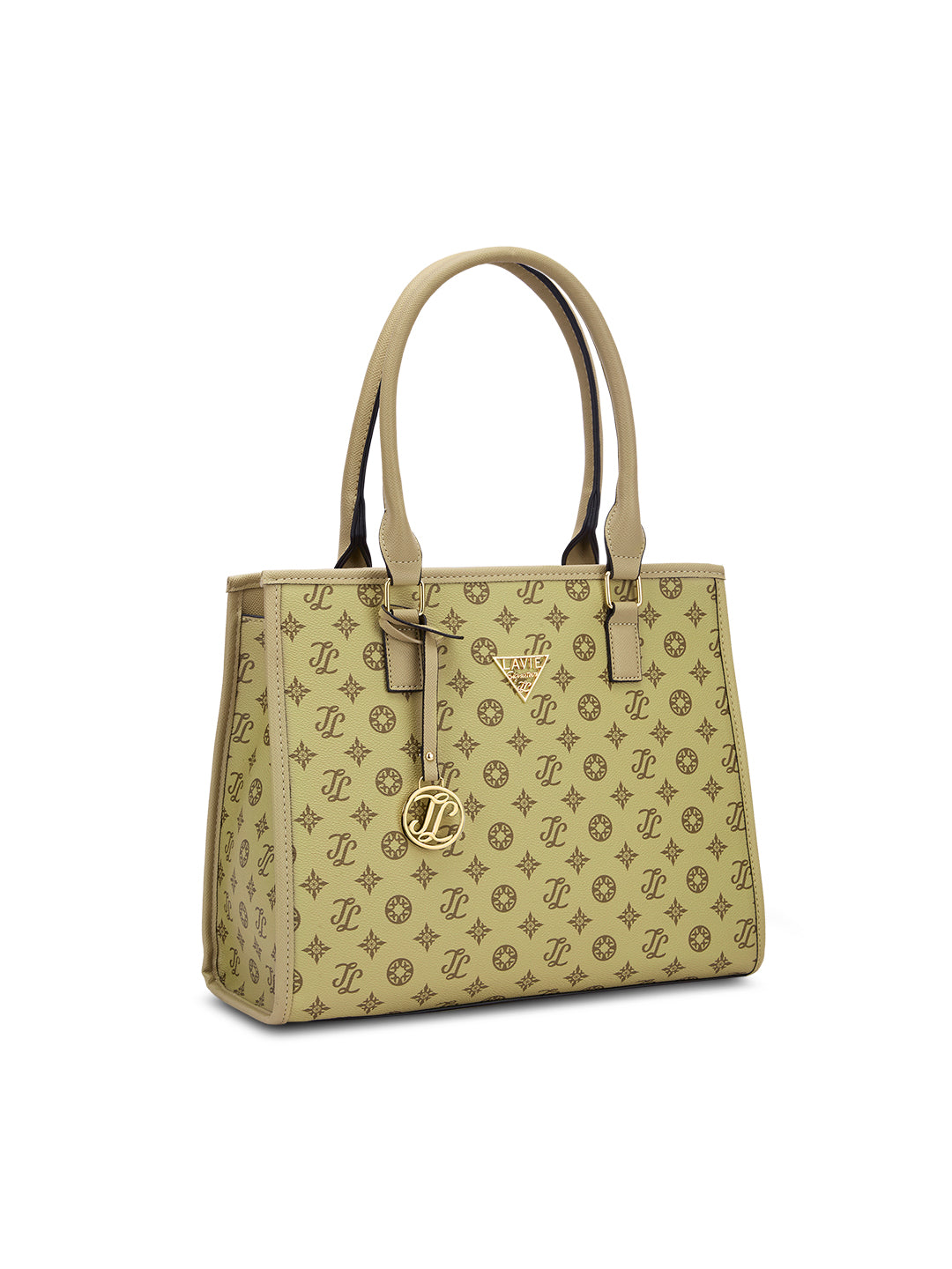 Benton Large Tote Bag