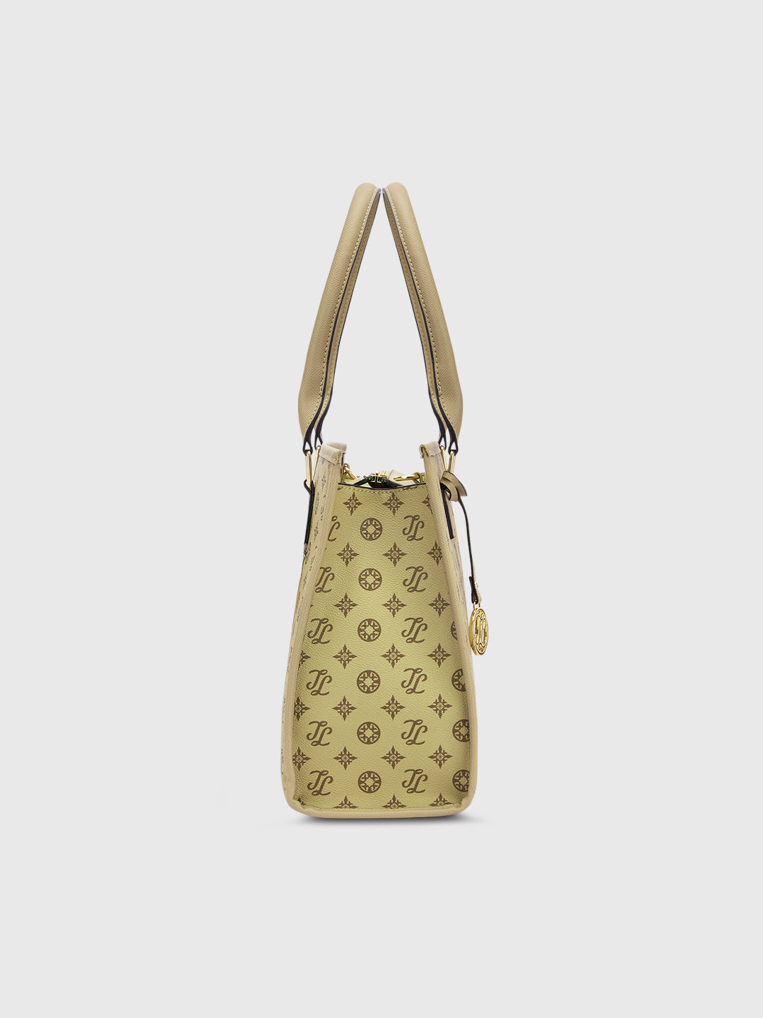 Benton Large Tote Bag