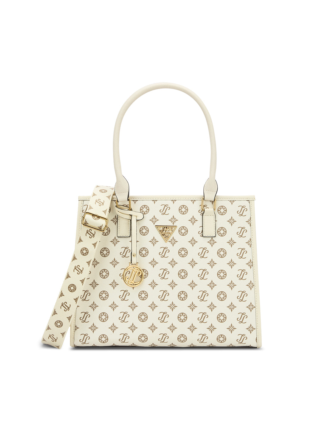 Benton Large Tote Bag