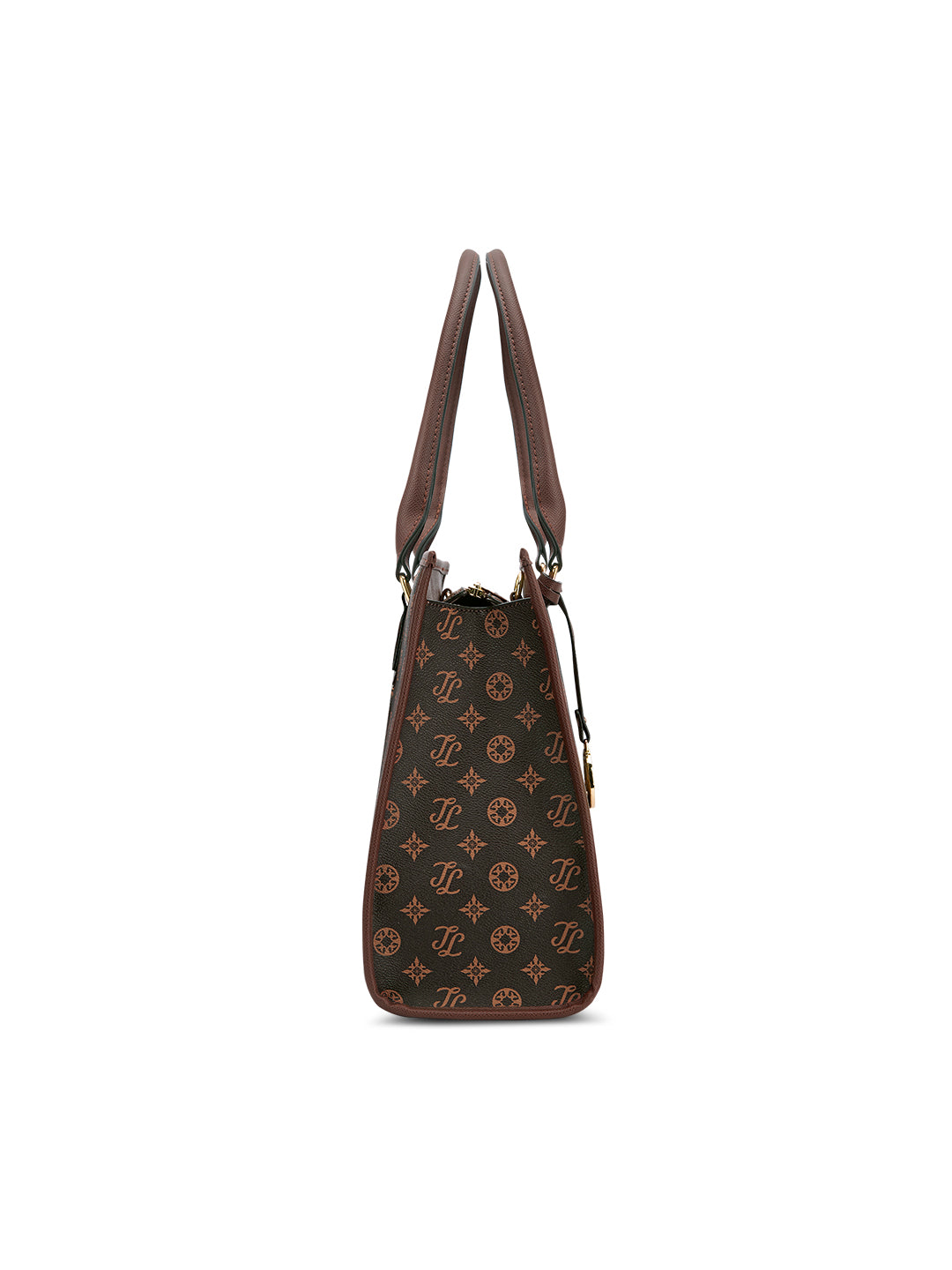 Benton Large Tote Bag