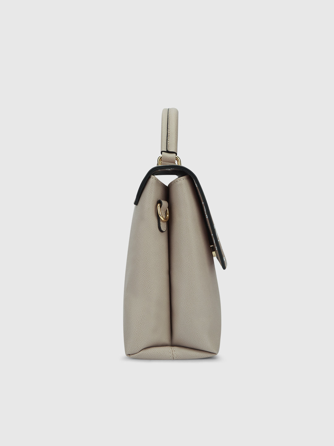 Mono Jasper Medium Handbag