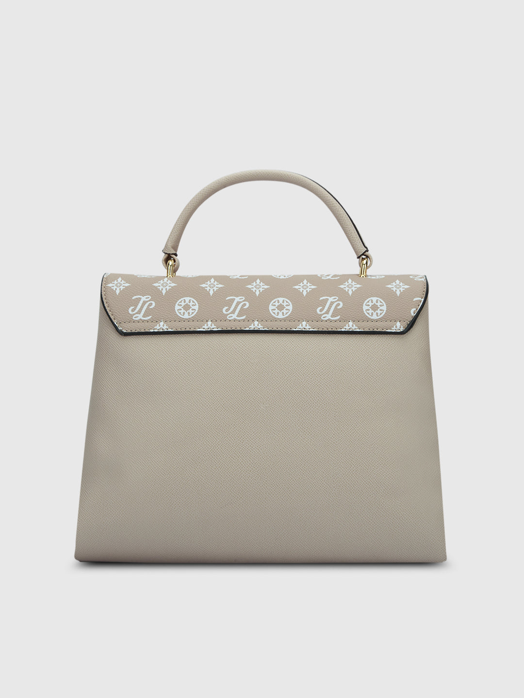 Mono Jasper Medium Handbag