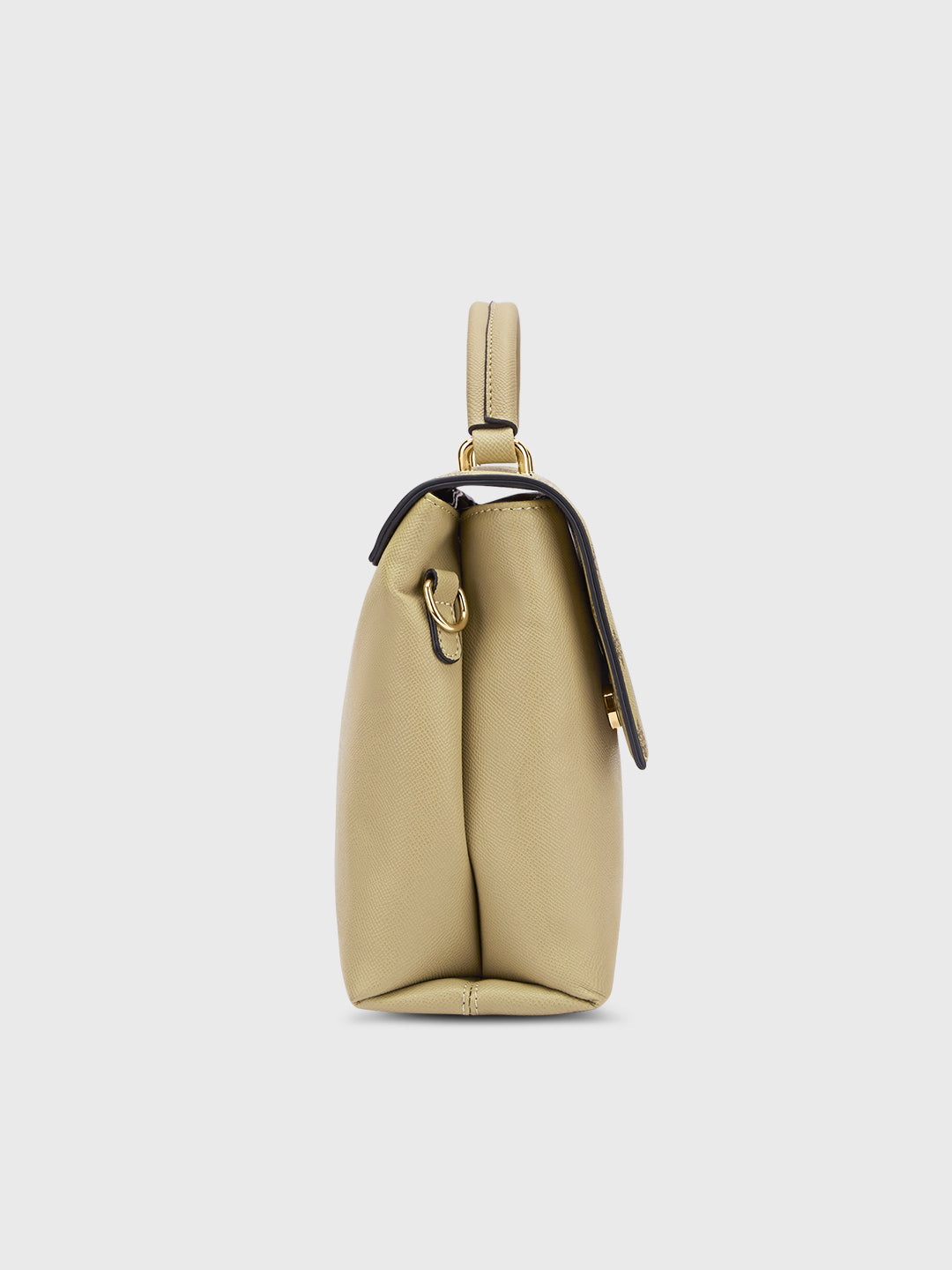 Mono Jasper Medium Handbag