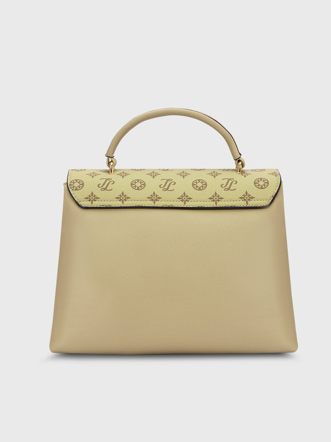 Mono Jasper Medium Handbag