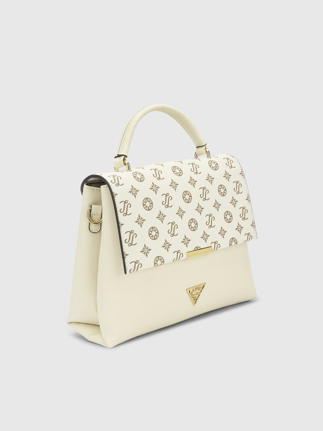 Mono Jasper Medium Handbag