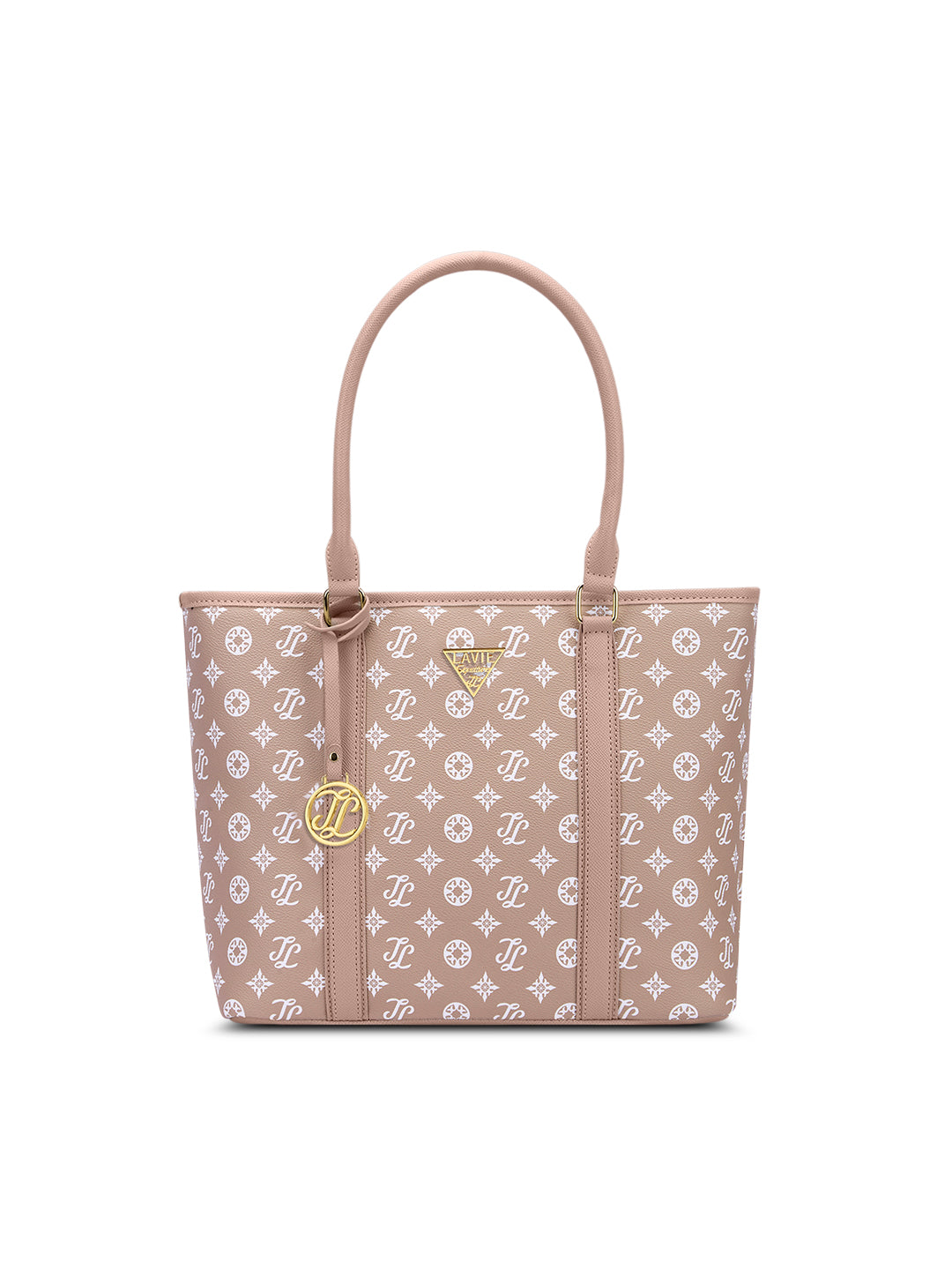 Alameda Large Tote Bag