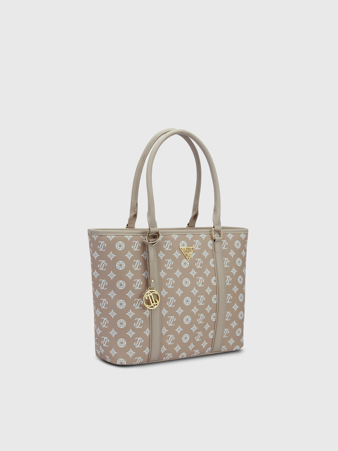 Alameda Large Tote Bag