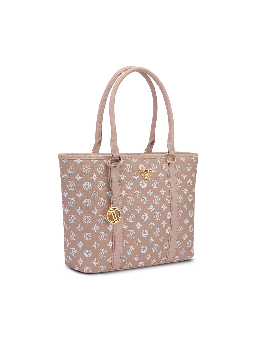 Alameda Large Tote Bag