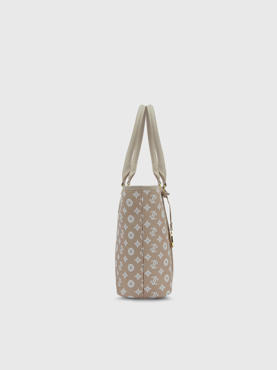Alameda Large Tote Bag
