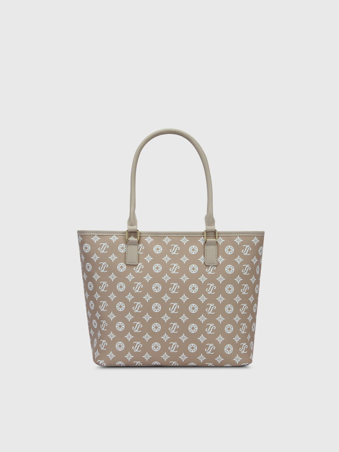 Alameda Large Tote Bag
