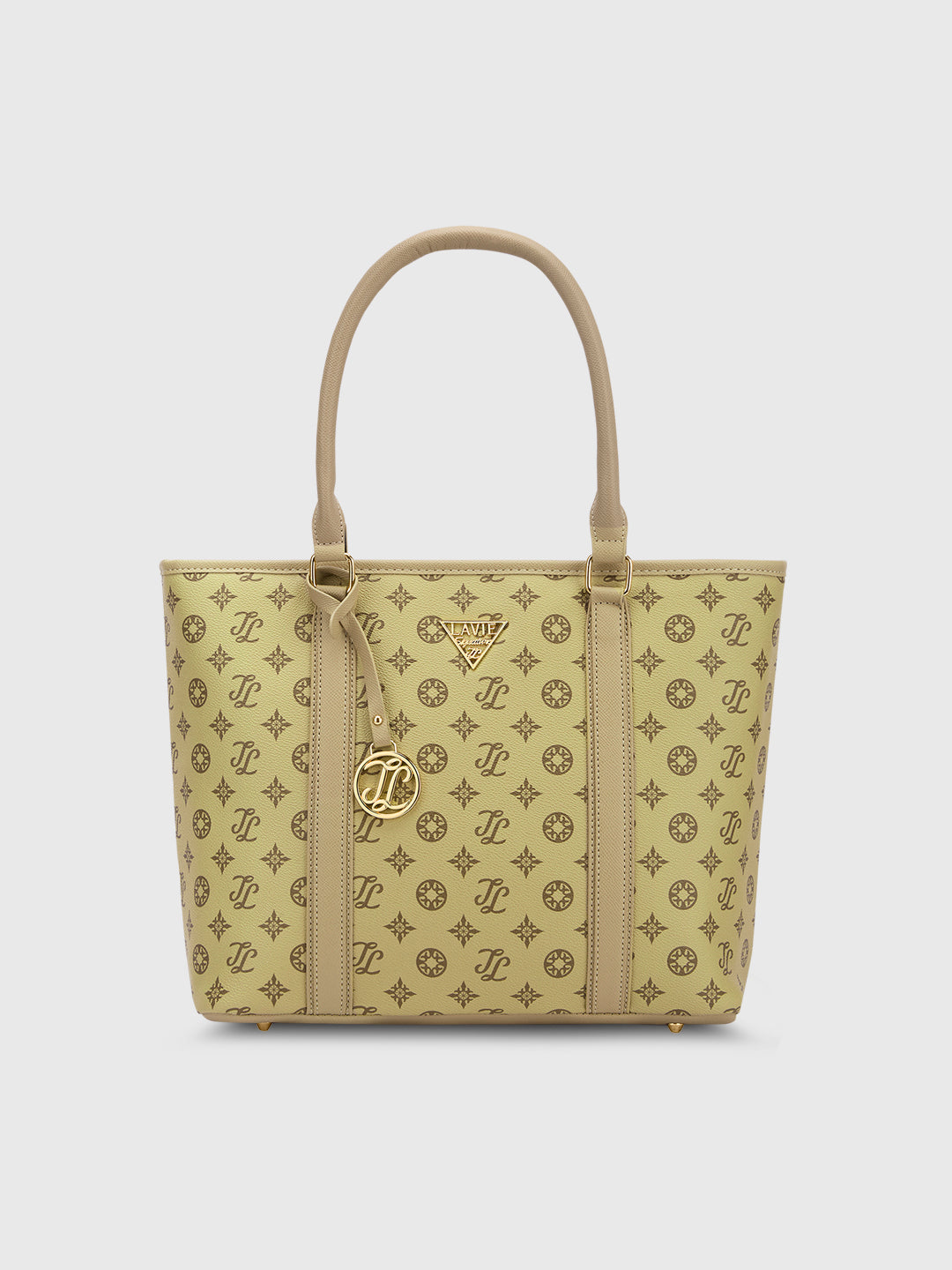 Alameda Large Tote Bag
