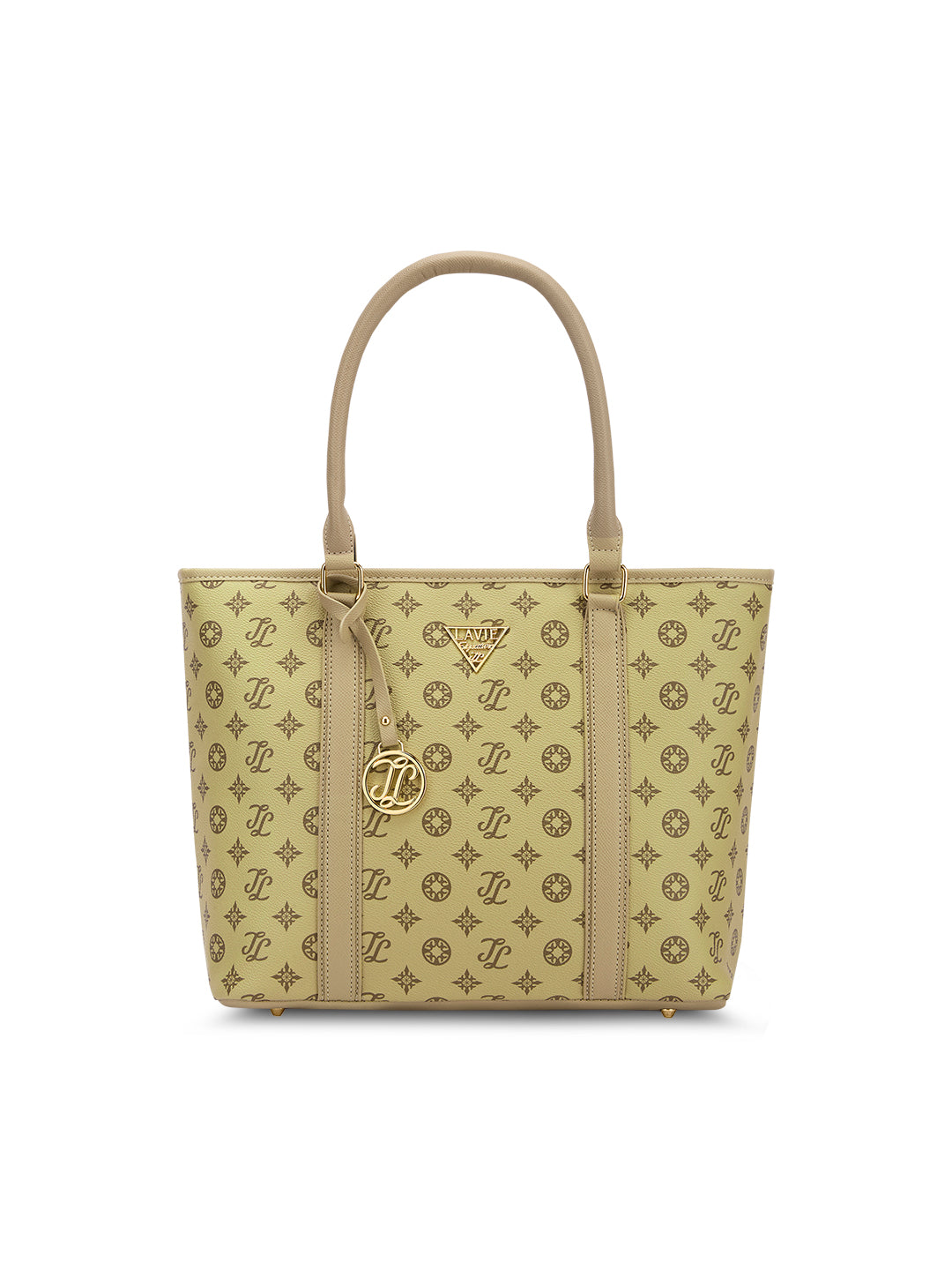 Alameda Large Tote Bag