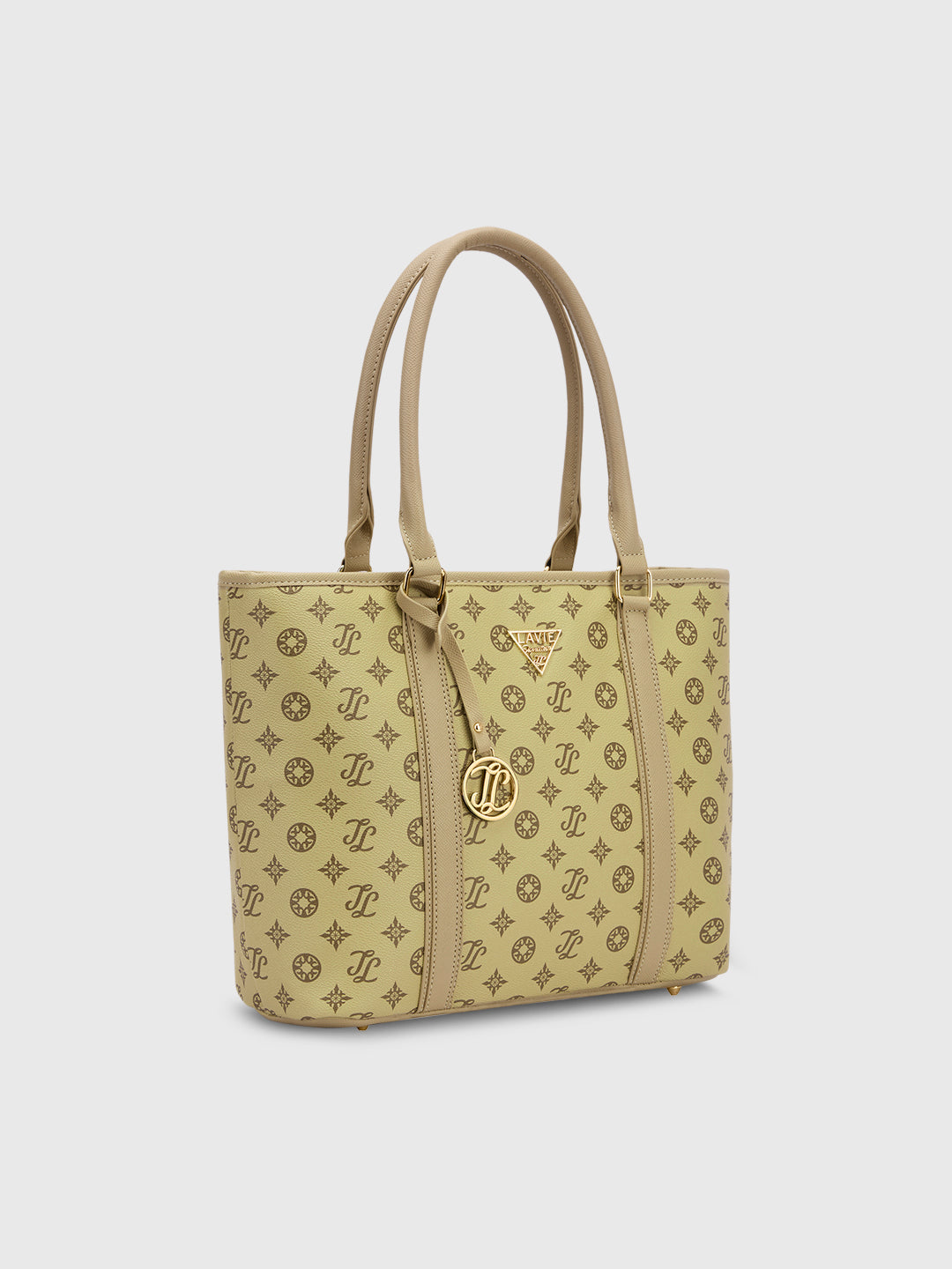 Alameda Large Tote Bag