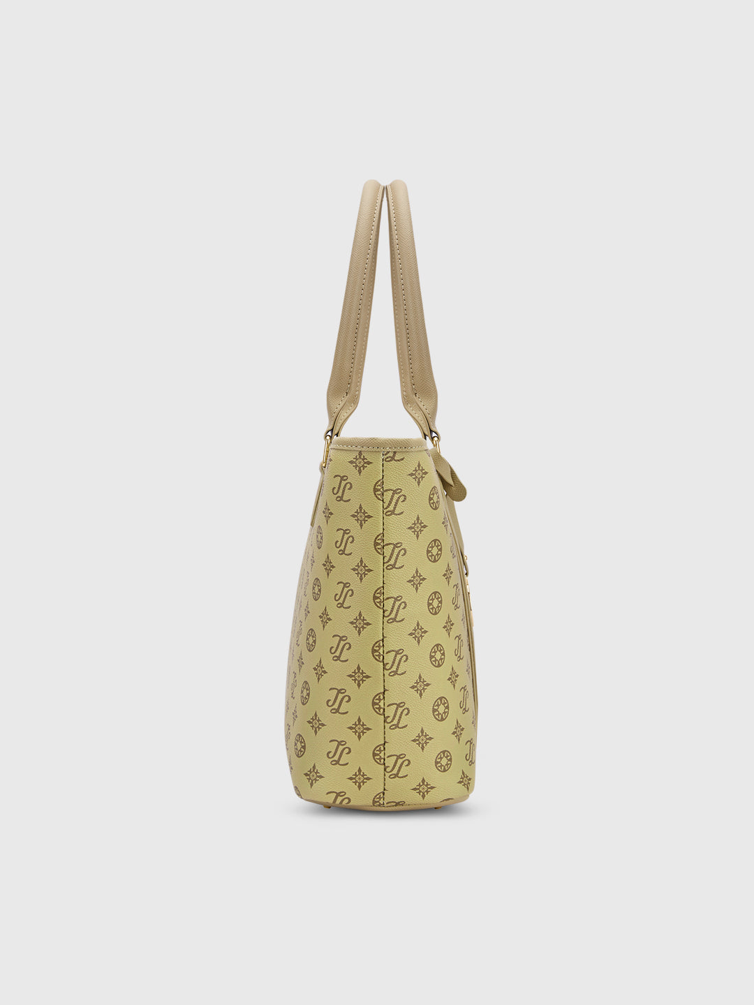 Alameda Large Tote Bag