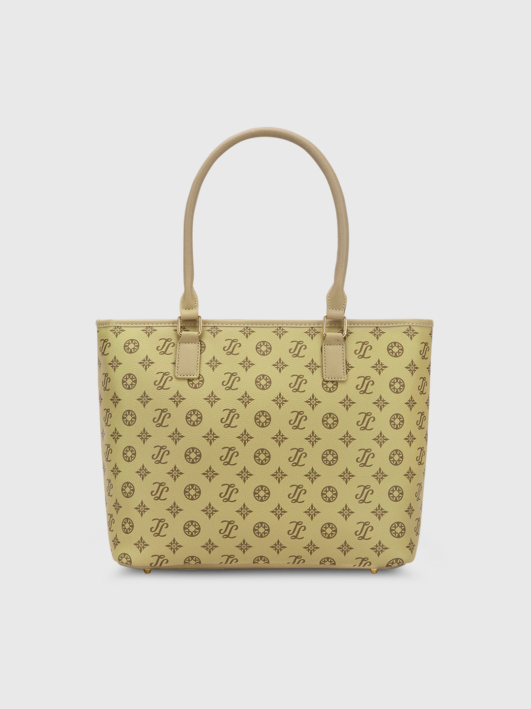 Alameda Large Tote Bag