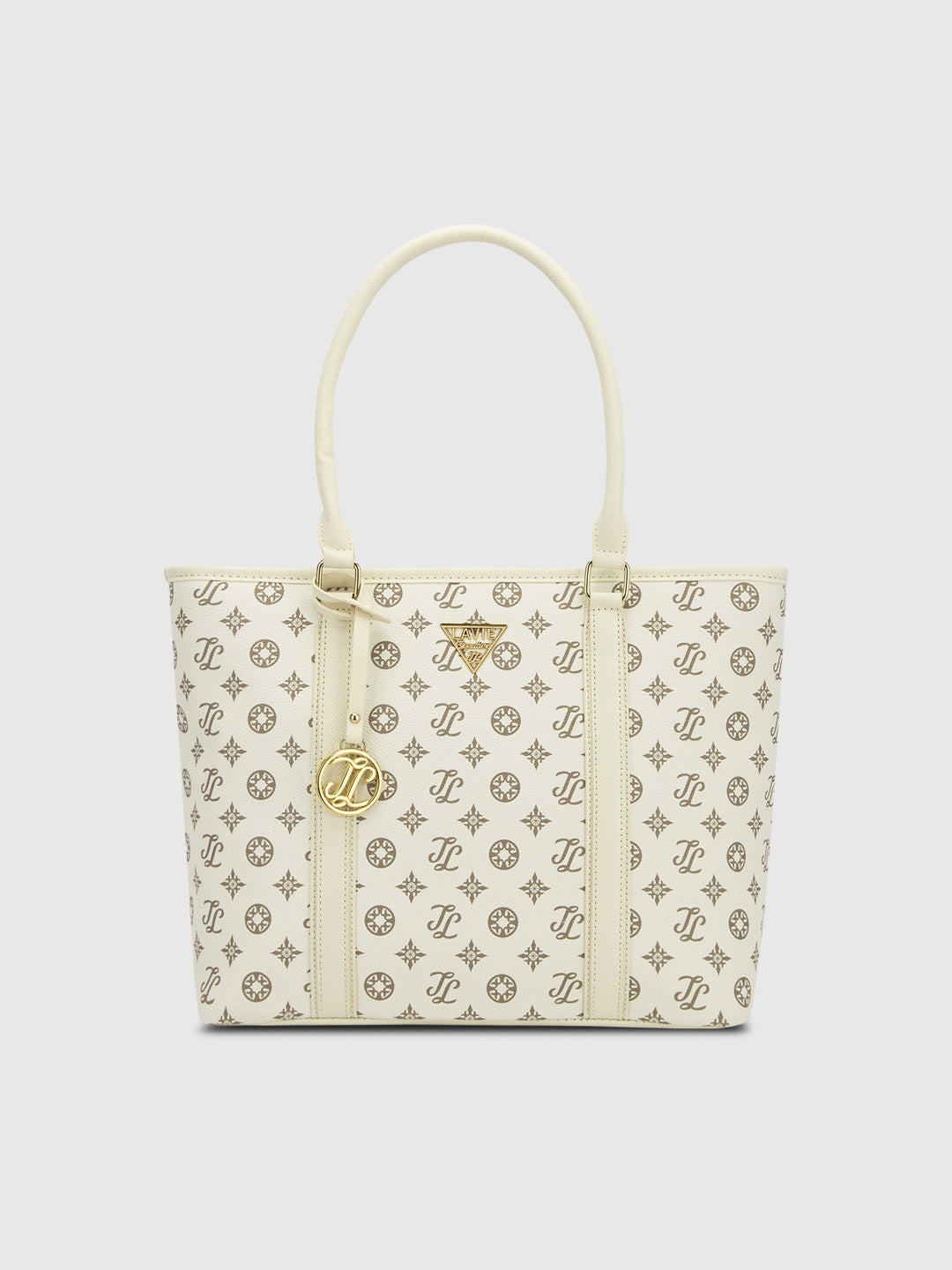 Alameda Large Tote Bag