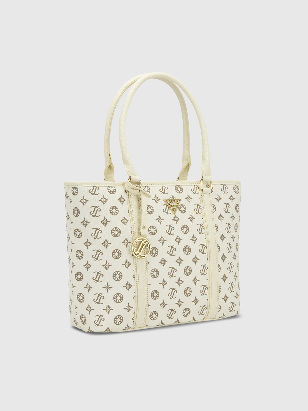 Alameda Large Tote Bag