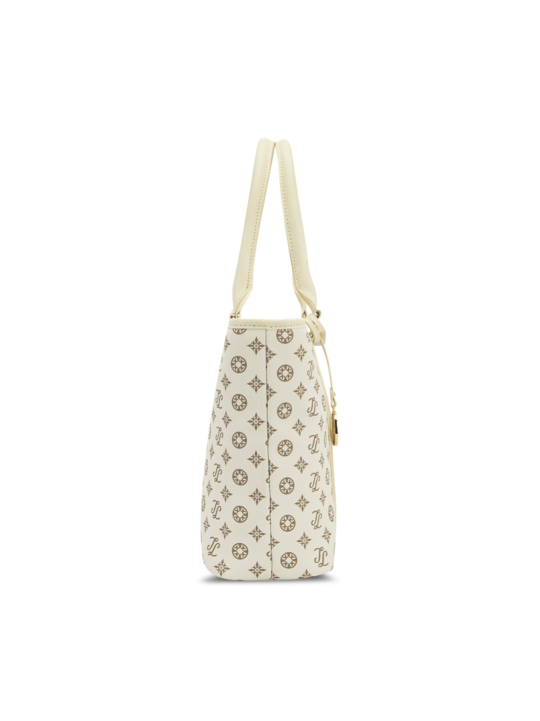 Alameda Large Tote Bag