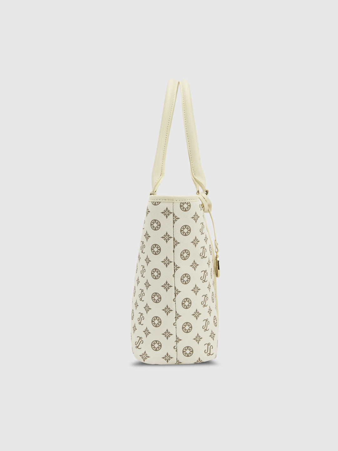 Alameda Large Tote Bag