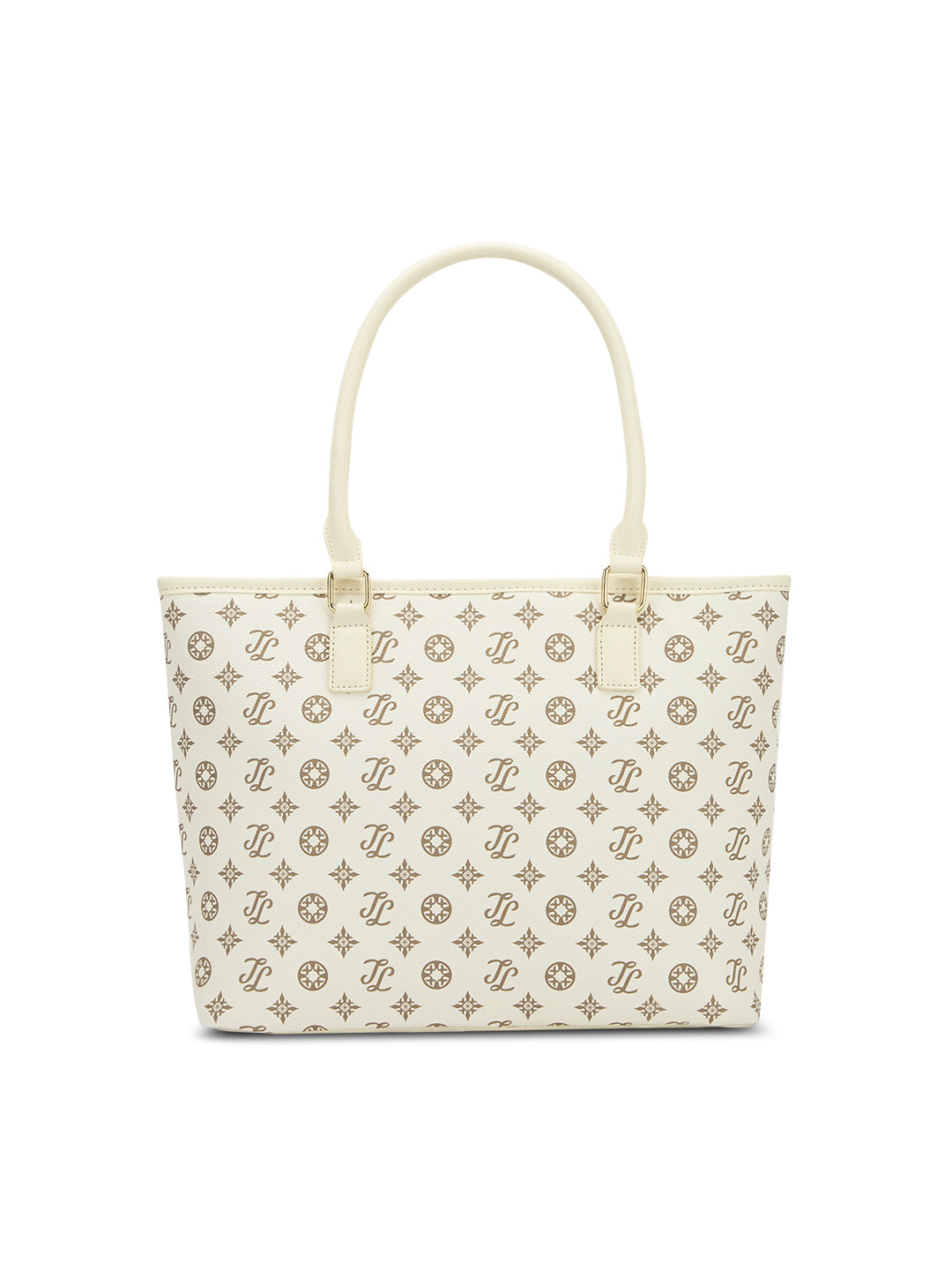 Alameda Large Tote Bag