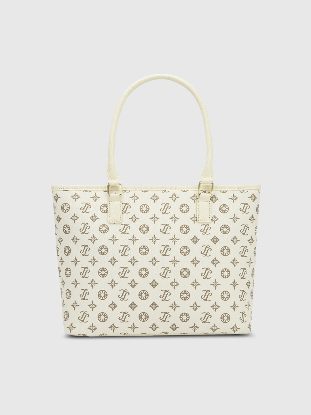 Alameda Large Tote Bag