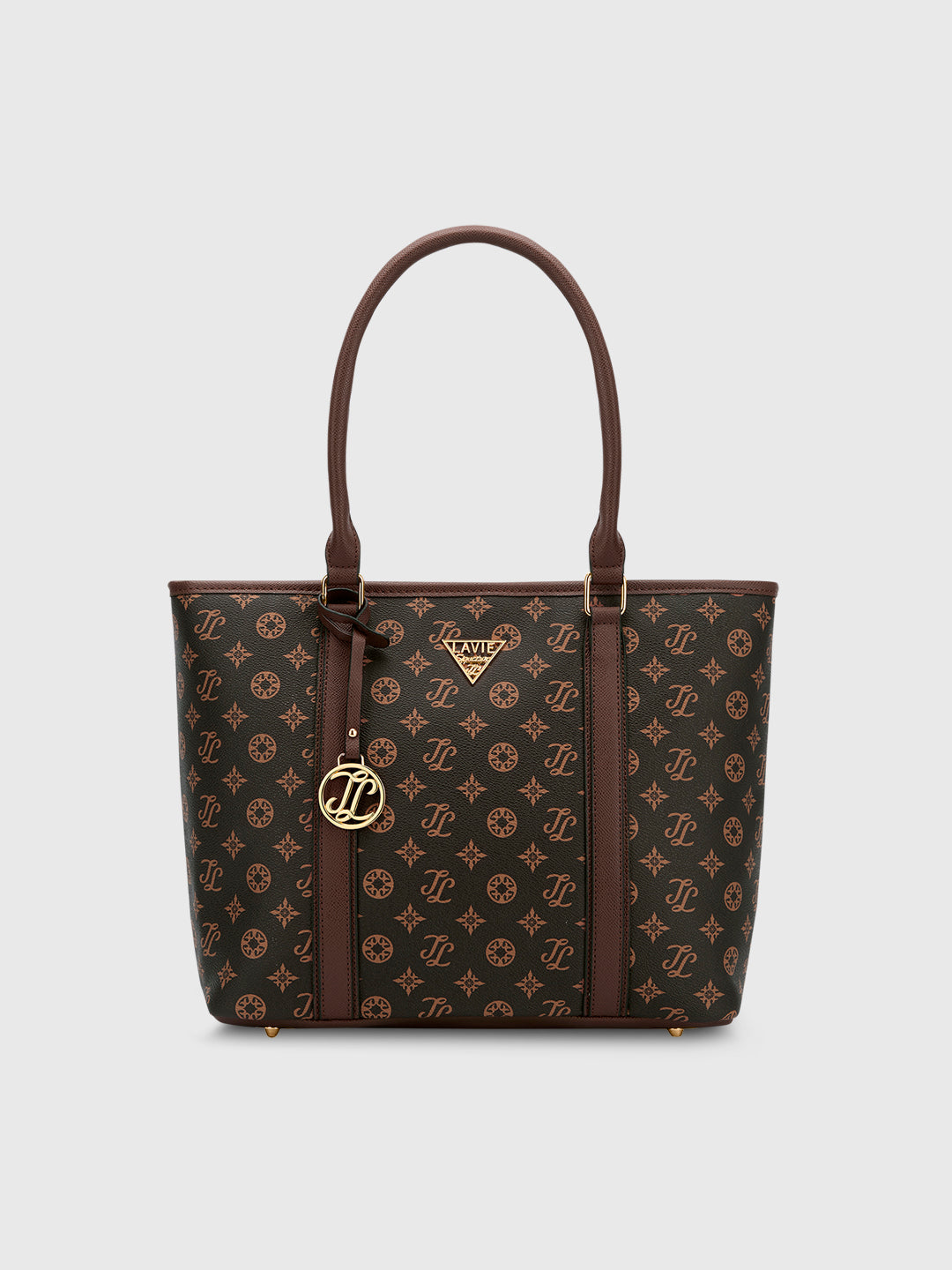 Alameda Large Tote Bag