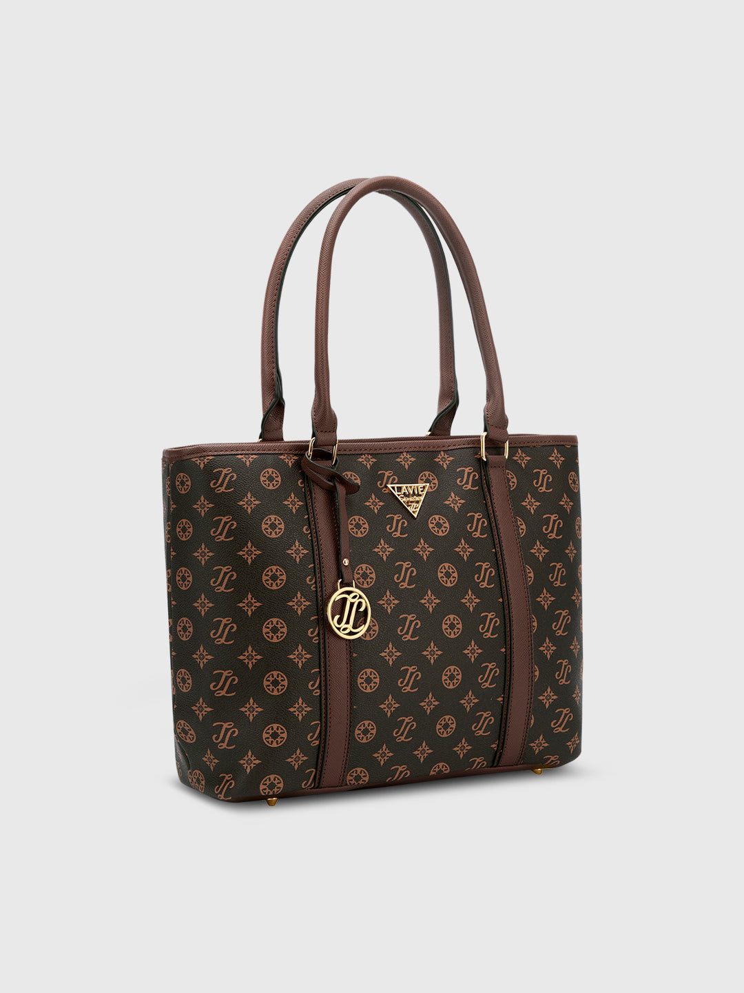 Alameda Large Tote Bag