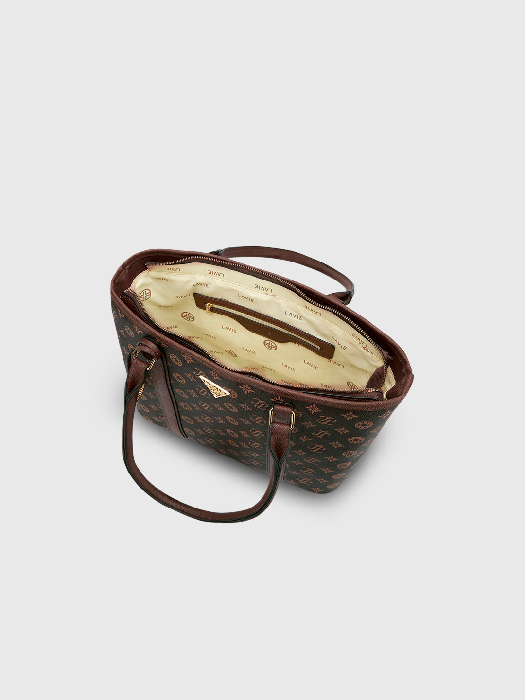 Alameda Large Tote Bag