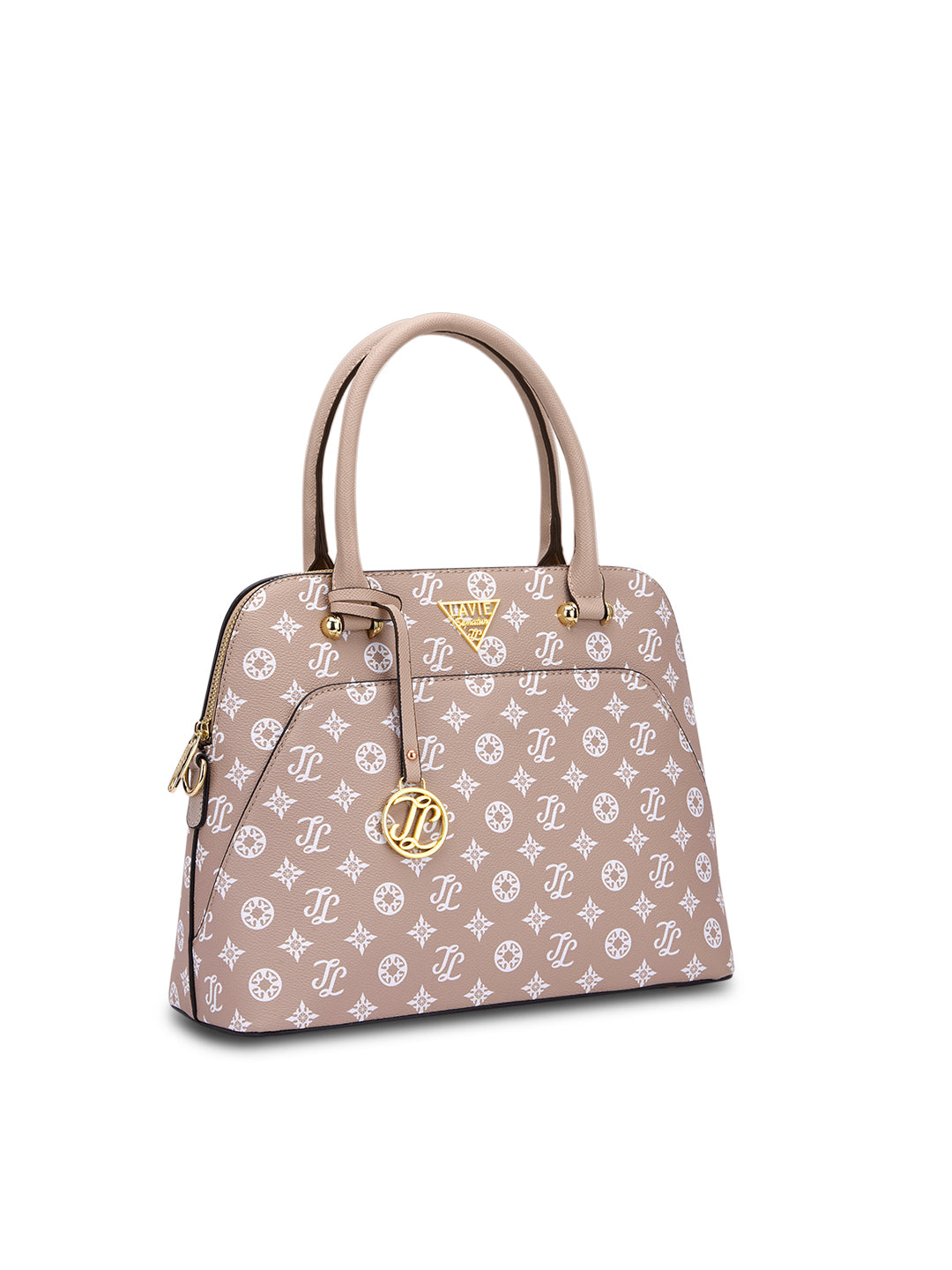 Mono Ozerk Medium Satchel Bag