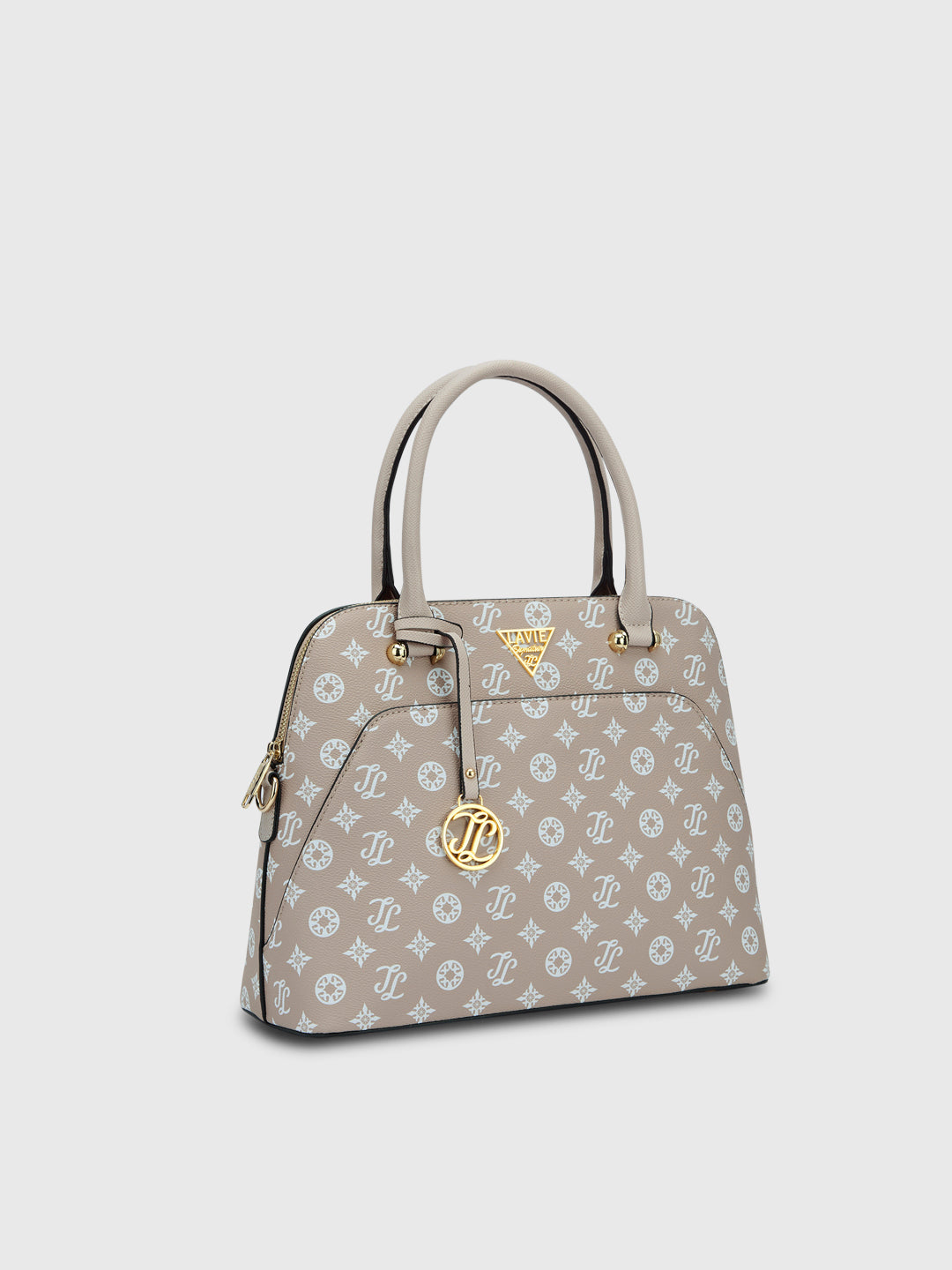 Mono Ozerk Medium Satchel Bag