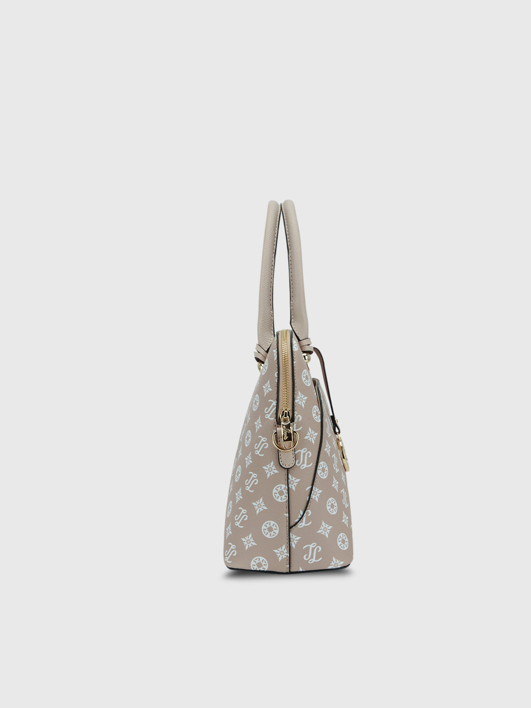 Mono Ozerk Medium Satchel Bag