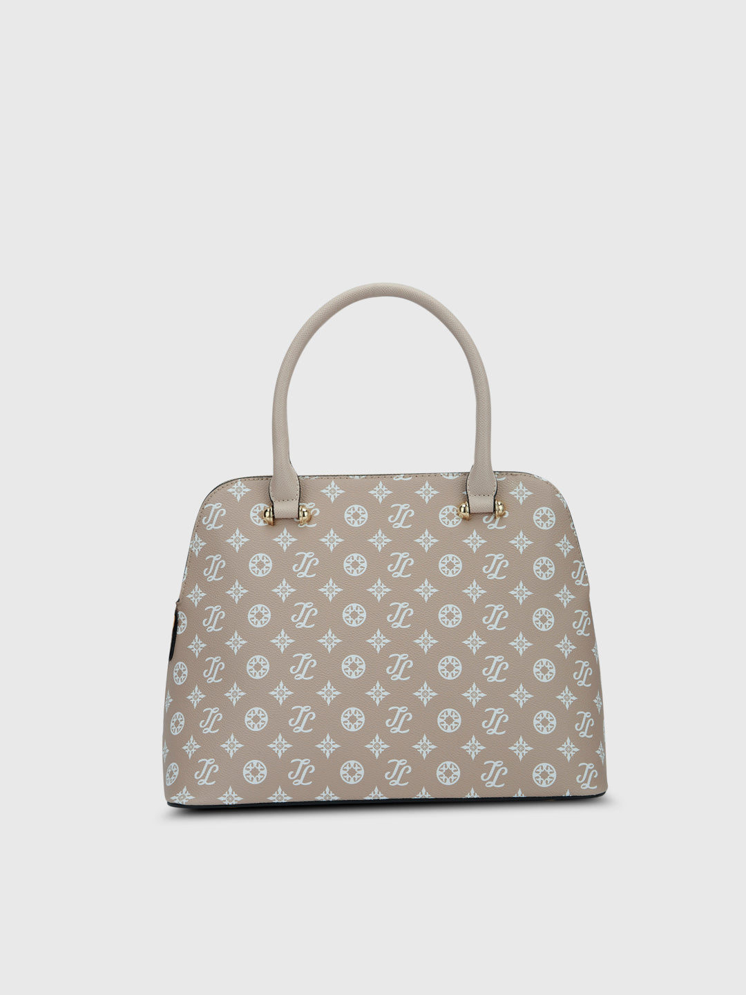 Mono Ozerk Medium Satchel Bag