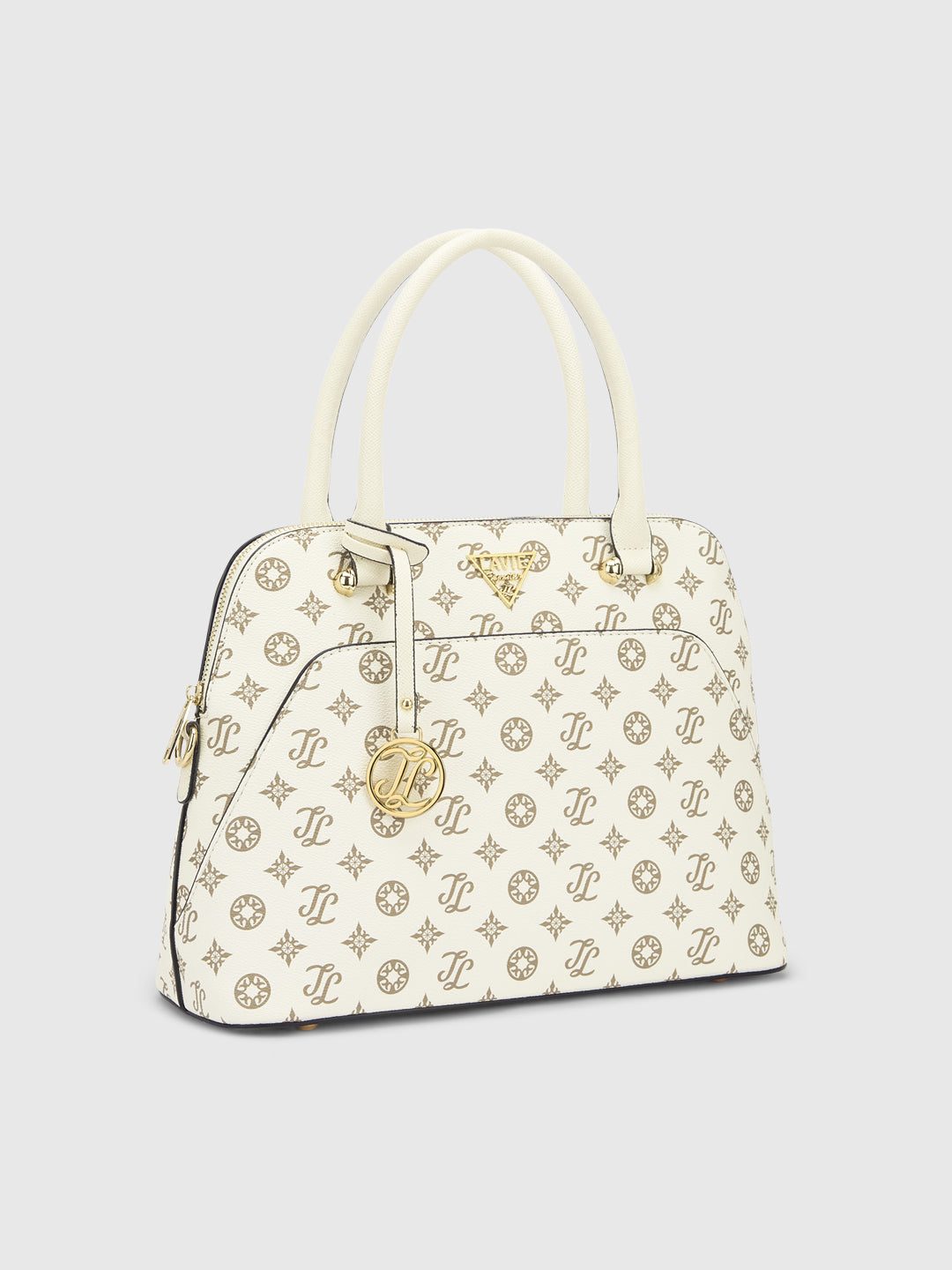 Mono Ozerk Medium Satchel Bag