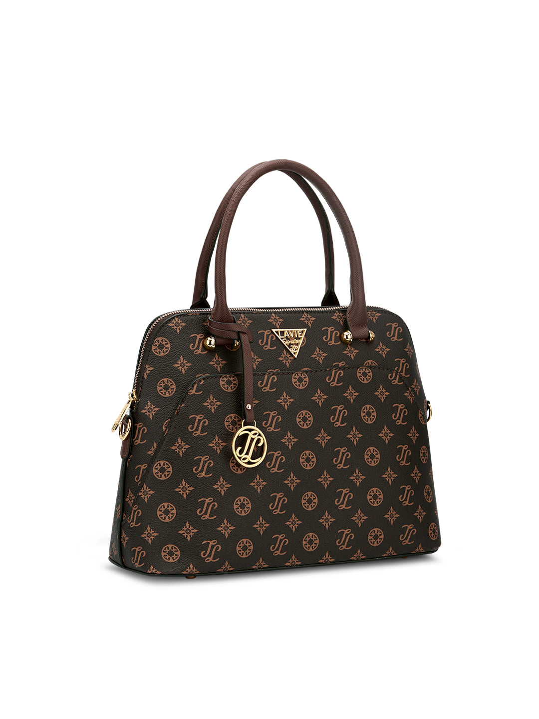 Mono Ozerk Medium Satchel Bag