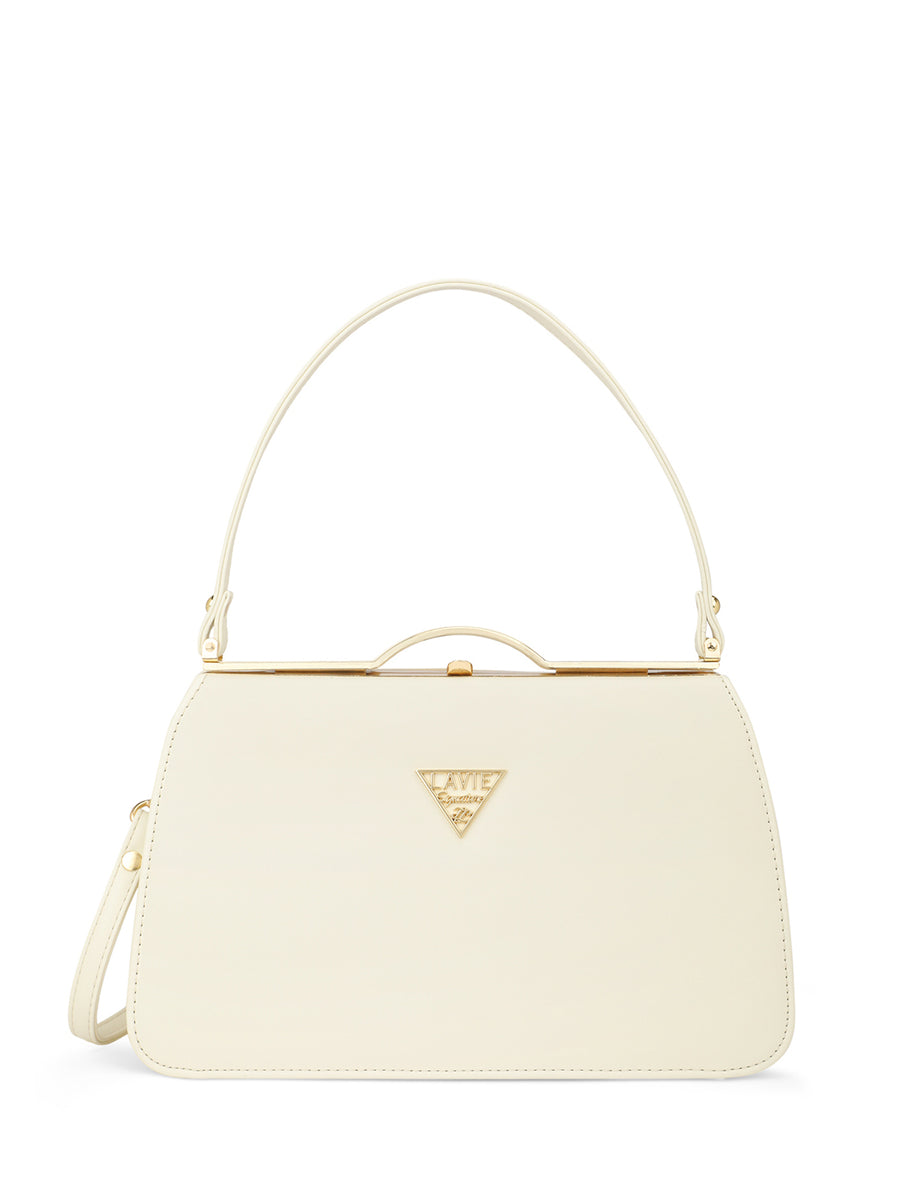 美品LaVie Note Standard GN202F/SA4 Used]With crystal white NEC LaVie Note Standard GN202F/S4 PC
