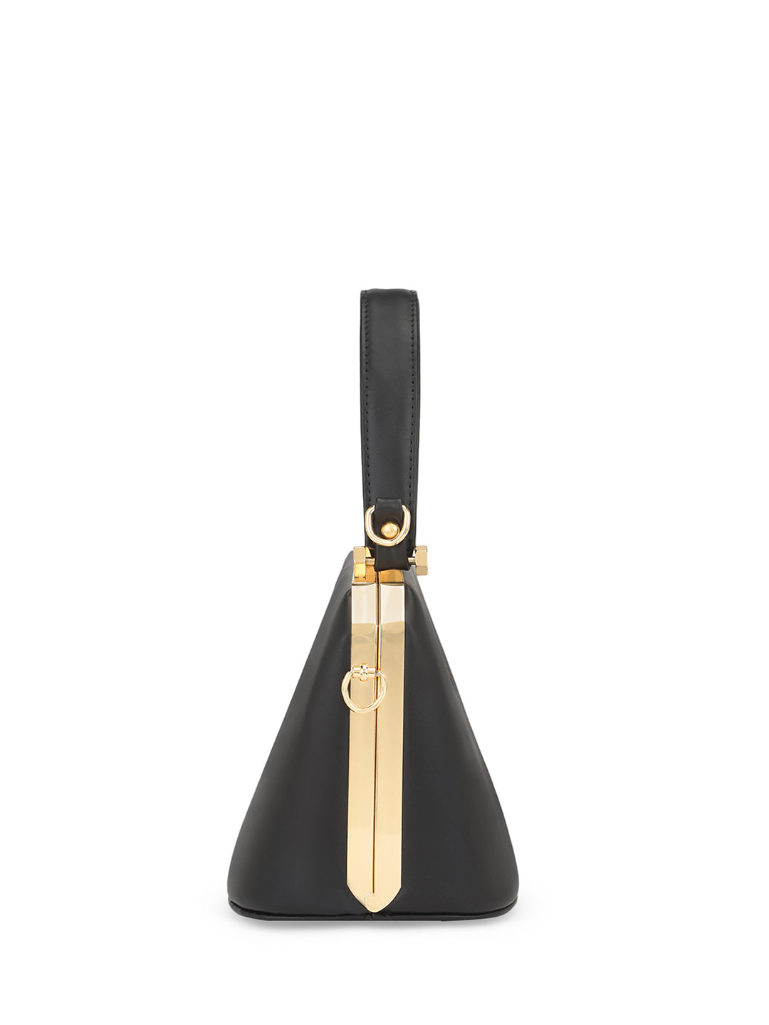 Lavie Signature Gaum Large Women's Frame Bag