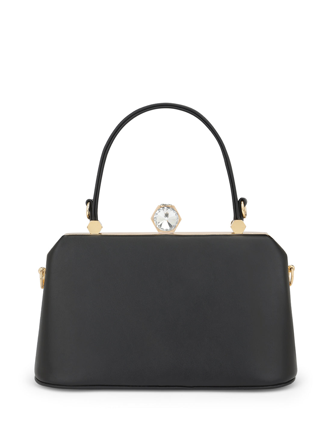 Lavie Signature Gaum Large Women's Frame Bag