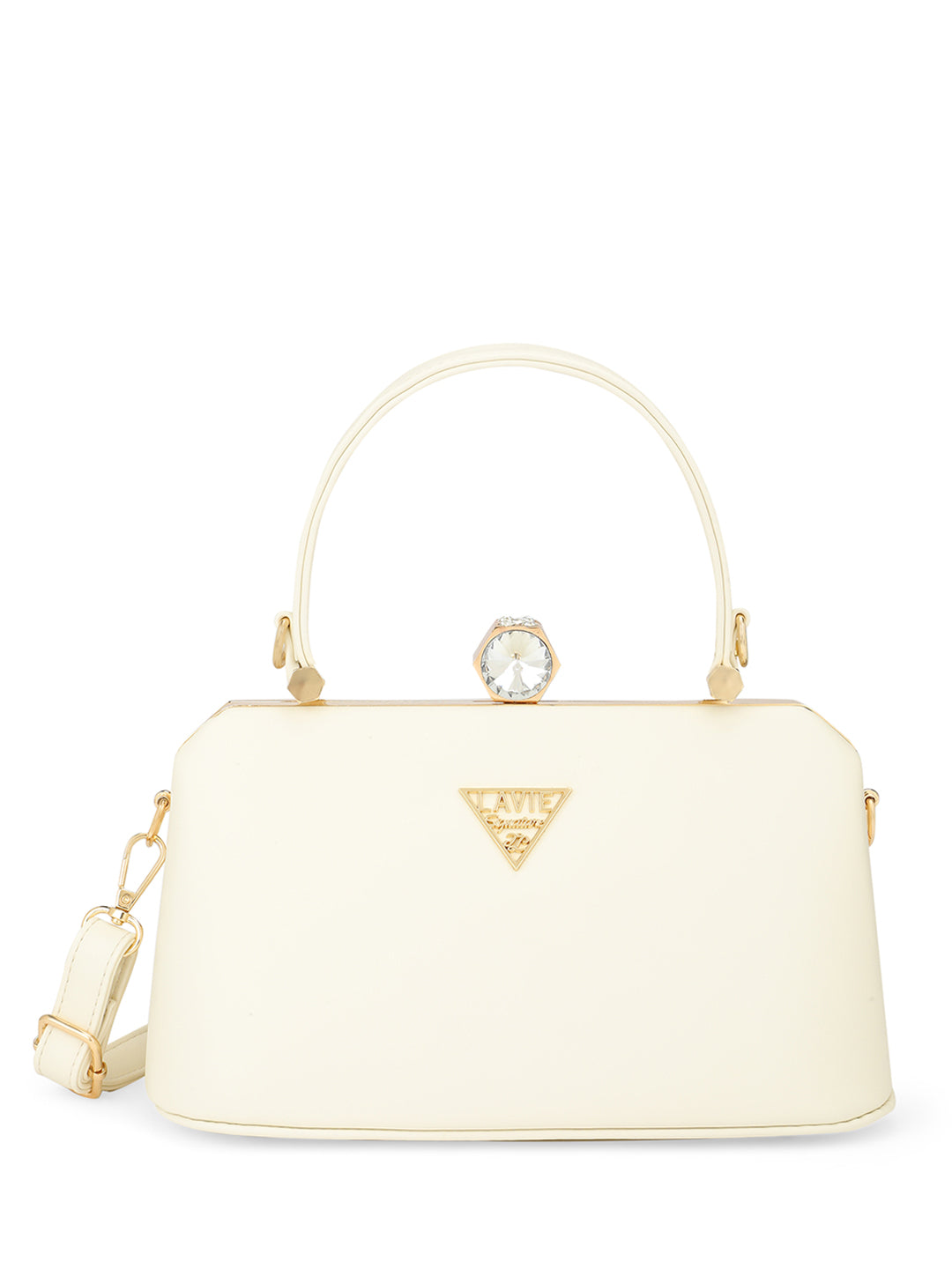 Gaum Large Frame Bag