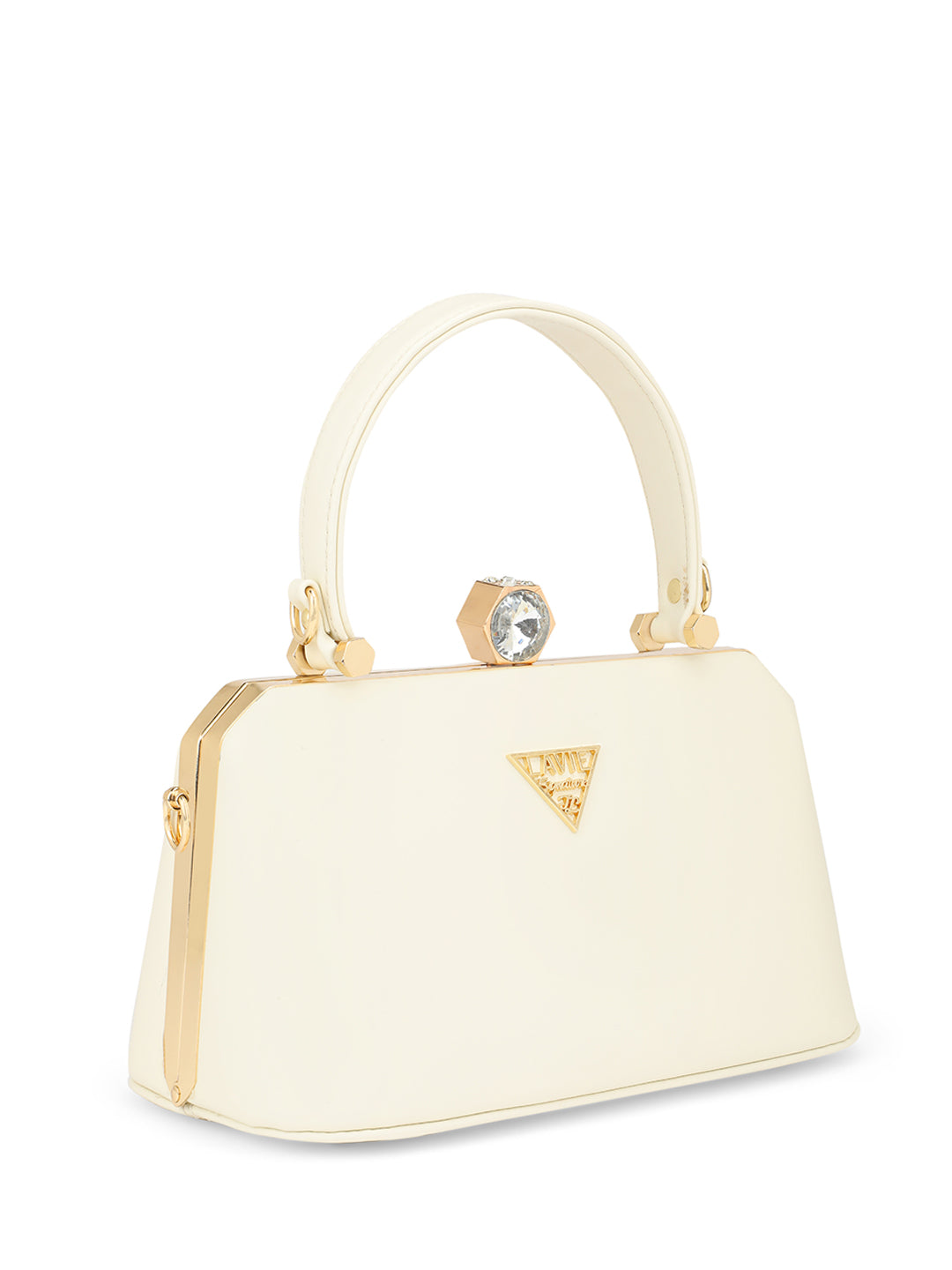 Gaum Large Frame Bag