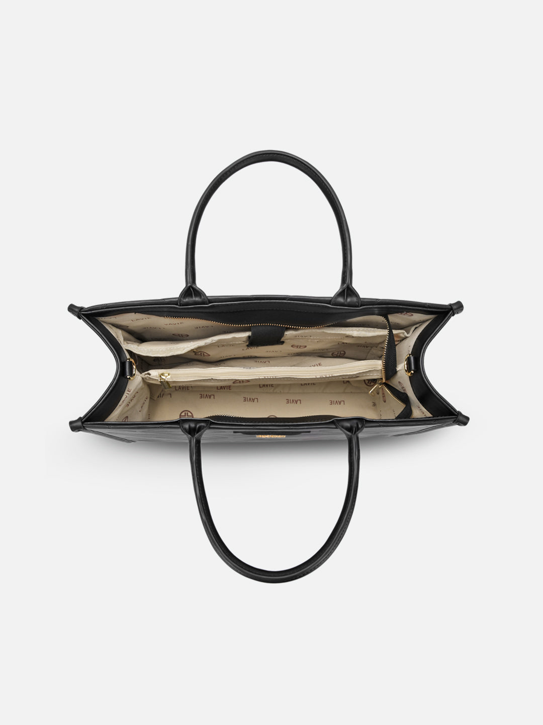 Mona25 Extra Large Box Satchel Bag