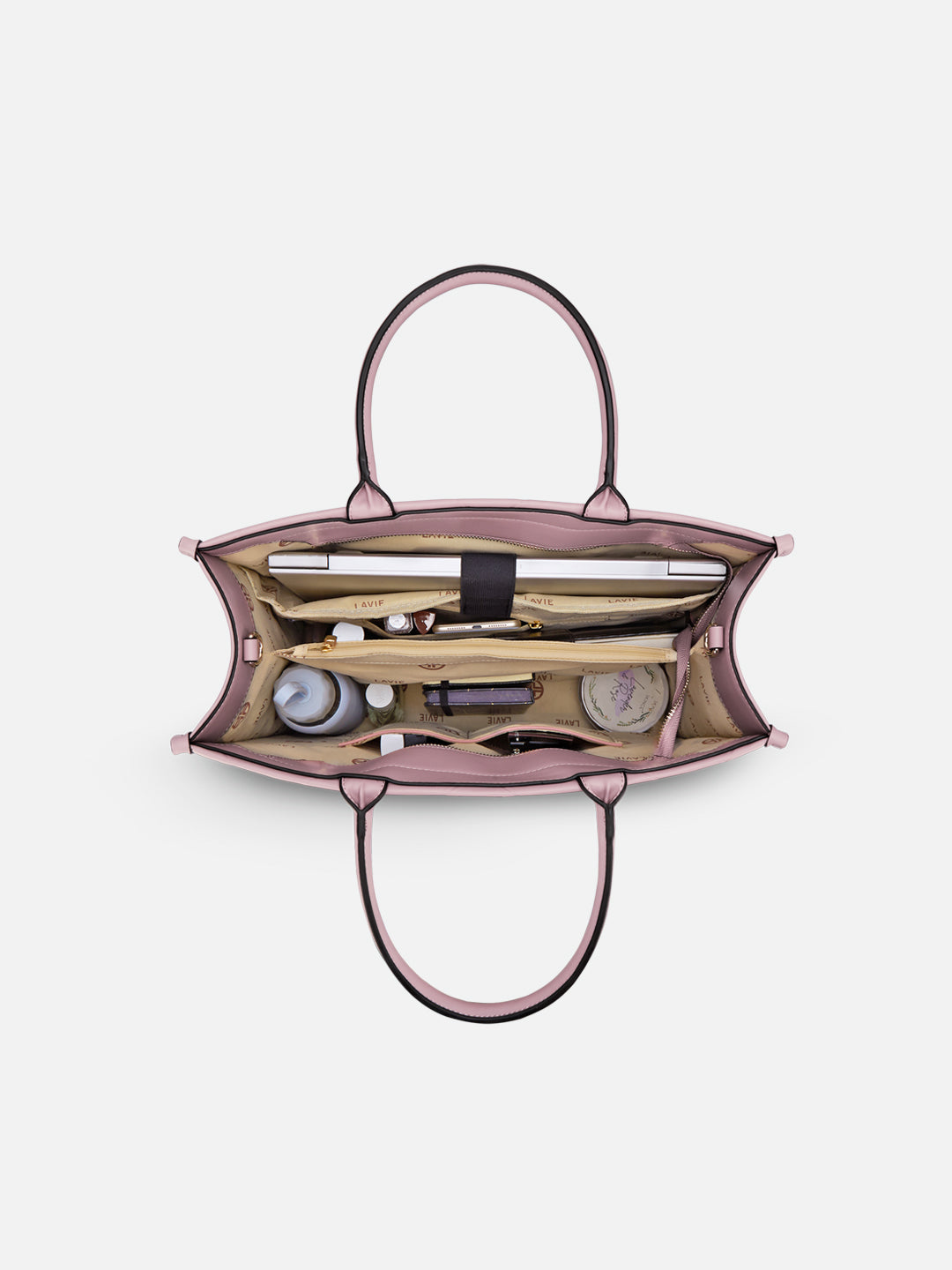Mona25 Extra Large Box Satchel Bag