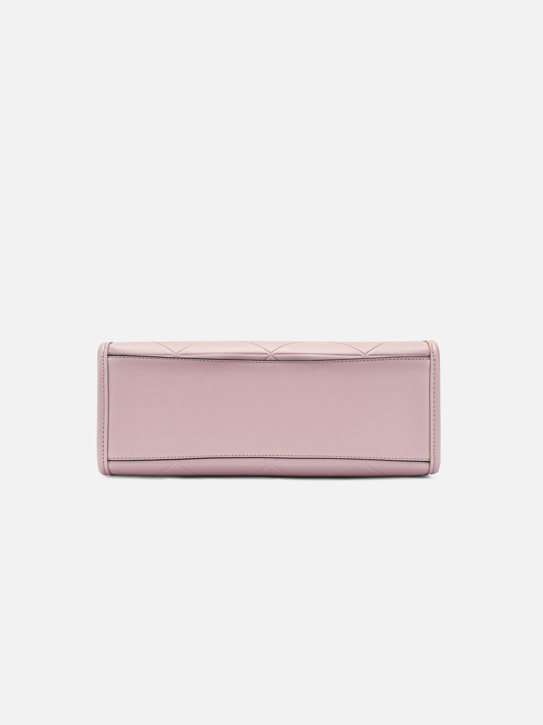 Mona25 Large Box Satchel Bag