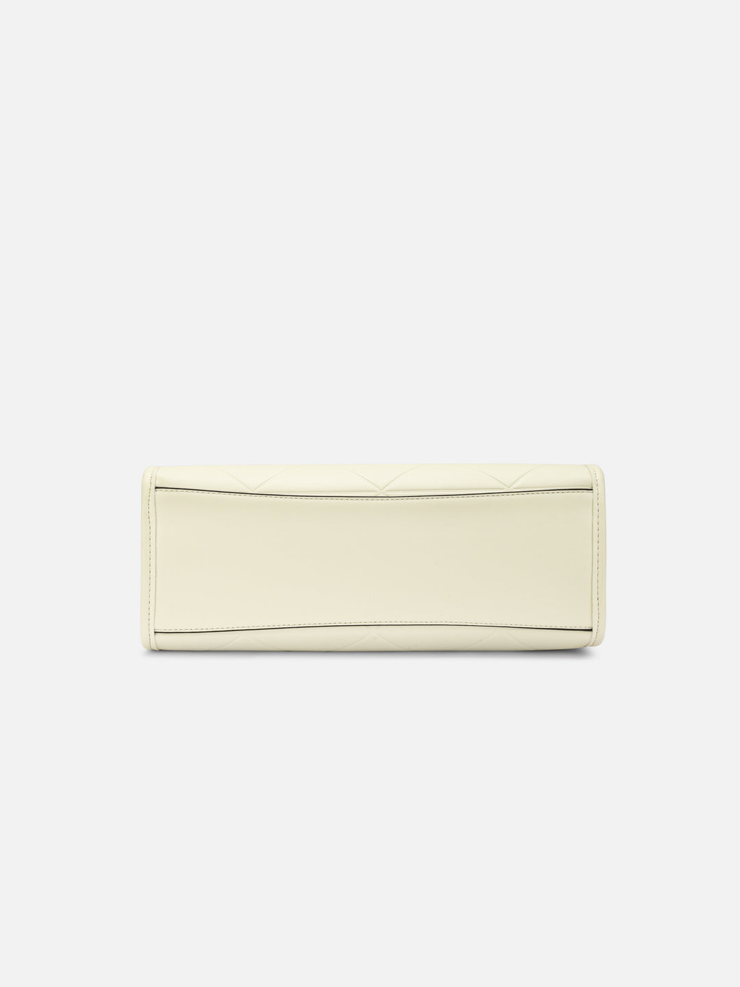 Mona25 Large Box Satchel Bag