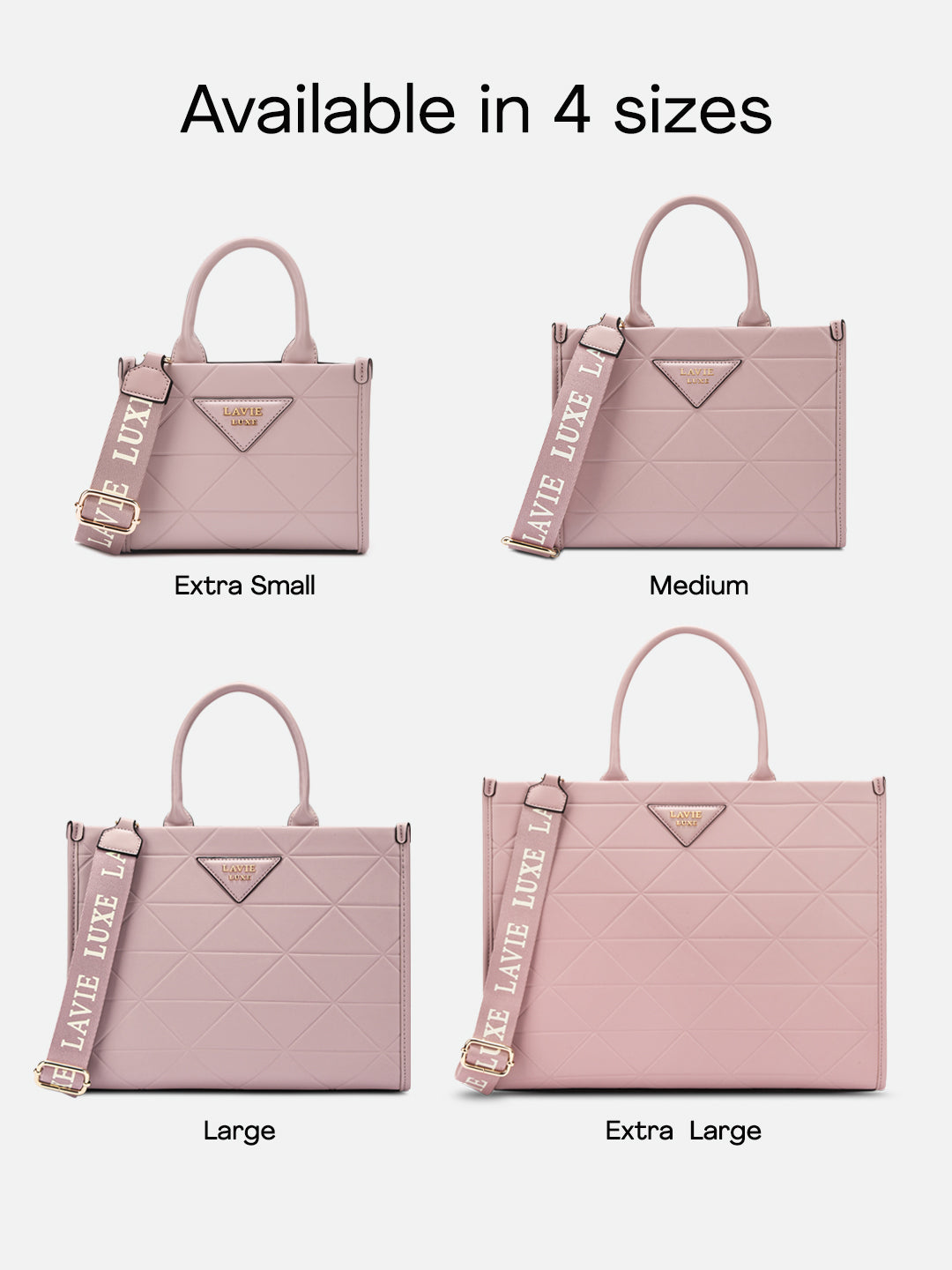 Mona25 Extra Large Box Satchel Bag