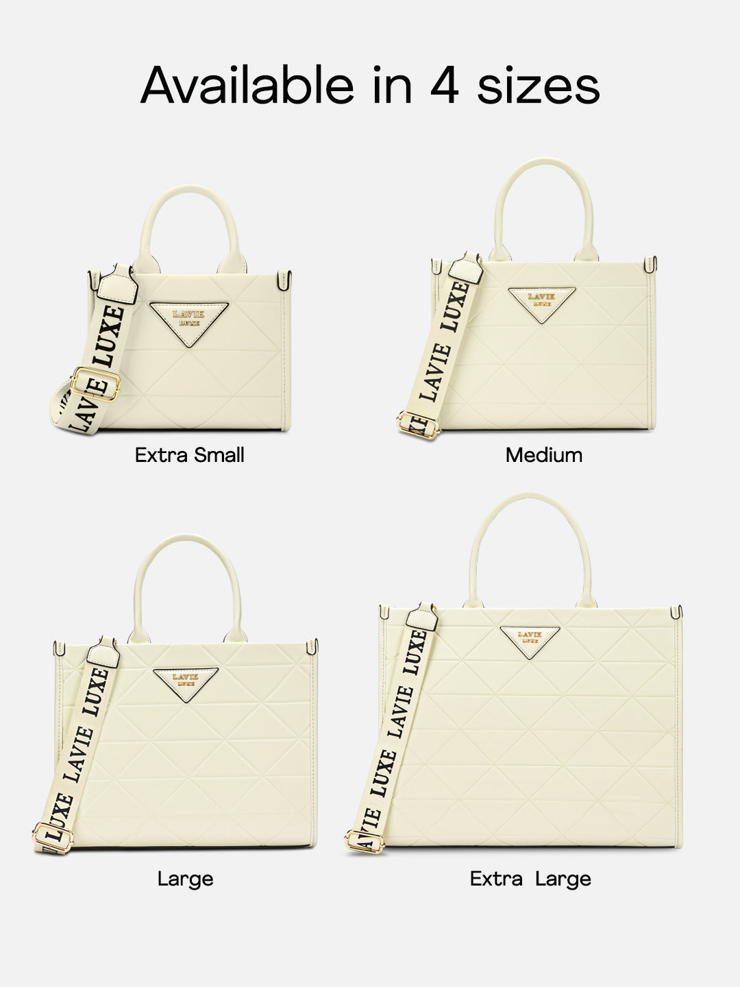 Mona25 Extra Large Box Satchel Bag