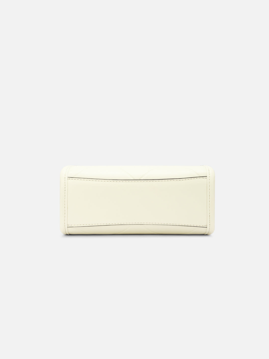 Mona25 Extra Small Box Satchel Bag