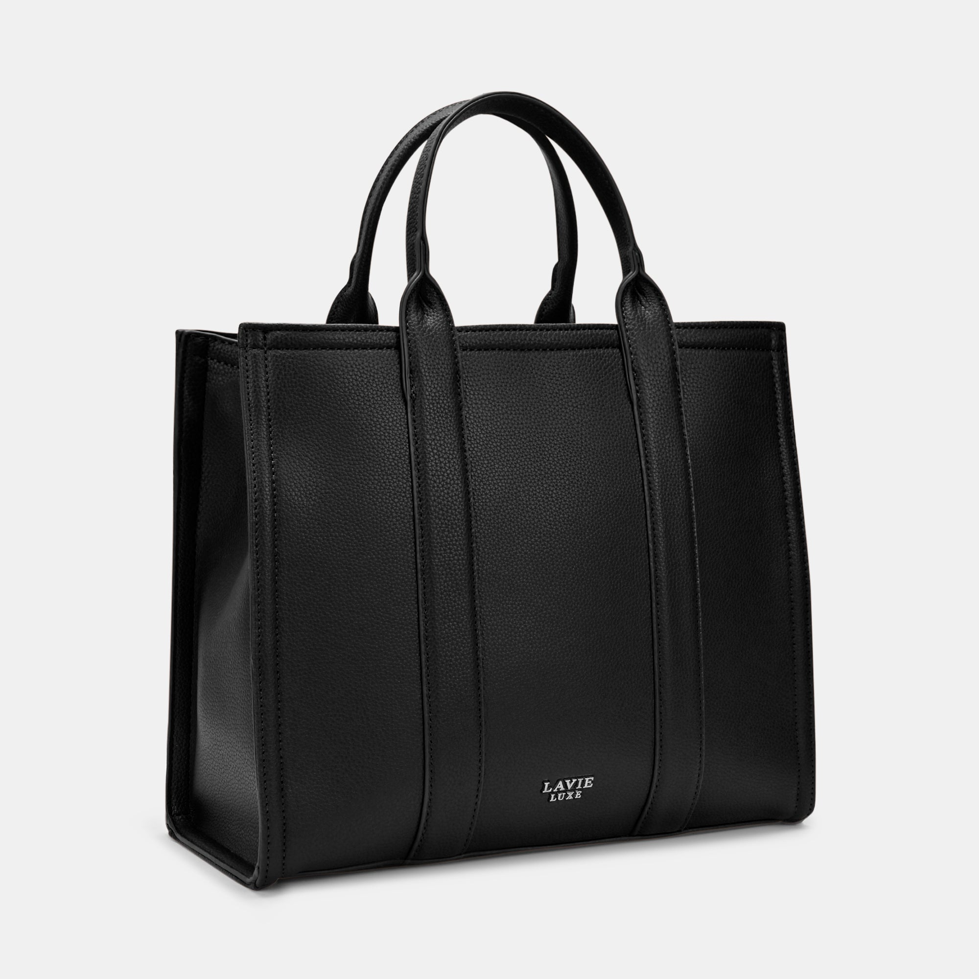 Cob's25 Large Satchel Bag