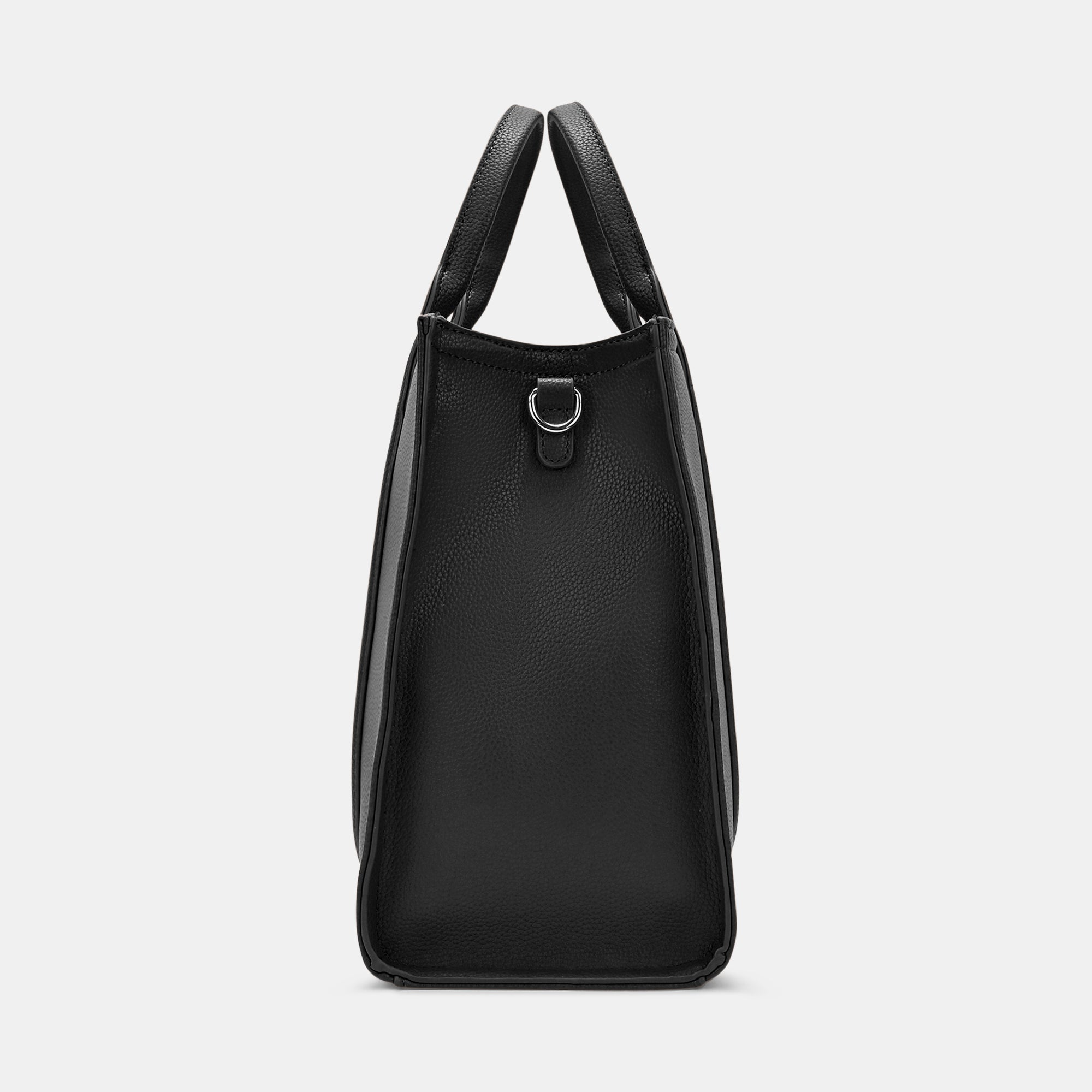 Cob's25 Large Satchel Bag